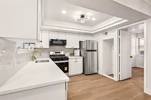 505 Lowell Ln, Richardson, TX 75080 - Photo 8