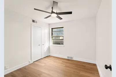 505 Lowell Lane, Richardson, TX 75080 - Photo 20