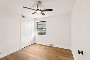 505 Lowell Ln, Richardson, TX 75080 - Photo 20