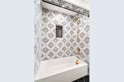 505 Lowell Lane, Richardson, TX 75080 - Photo 18