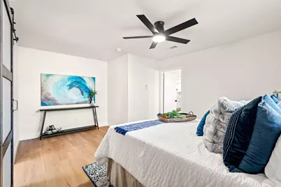 505 Lowell Lane, Richardson, TX 75080 - Photo 12