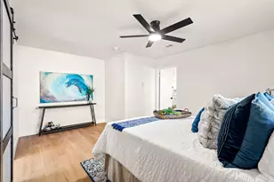 505 Lowell Ln, Richardson, TX 75080 - Photo 12