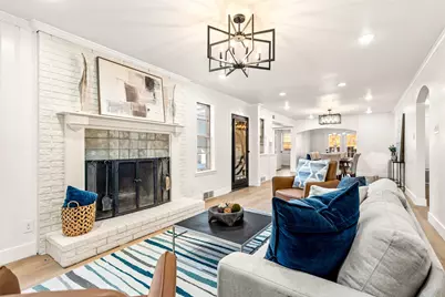 505 Lowell Lane, Richardson, TX 75080 - Photo 2