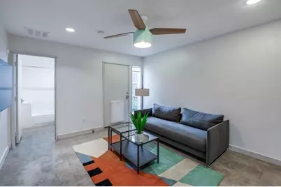 4931 Hornsby Place, Dallas, TX 75204 - Photo 4