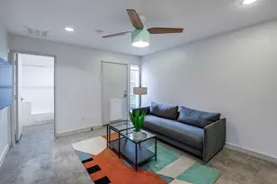 4931 Hornsby Pl, Dallas, TX 75204 - Photo 4