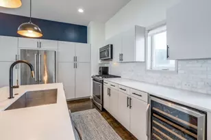 4931 Hornsby Pl, Dallas, TX 75204 - Photo 12