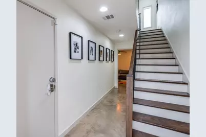 4931 Hornsby Place, Dallas, TX 75204 - Photo 2