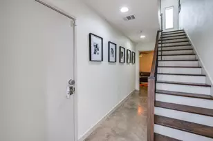 4931 Hornsby Pl, Dallas, TX 75204 - Photo 2