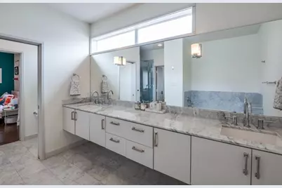 4931 Hornsby Place, Dallas, TX 75204 - Photo 18