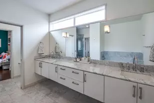 4931 Hornsby Pl, Dallas, TX 75204 - Photo 18