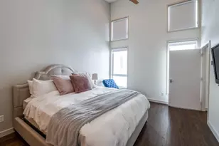 4931 Hornsby Pl, Dallas, TX 75204 - Photo 16