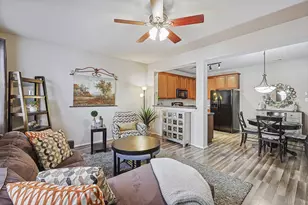 4064 Kyndra Cir, Richardson, TX 75082 - Photo 1