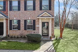 4064 Kyndra Cir, Richardson, TX 75082 - Photo 1