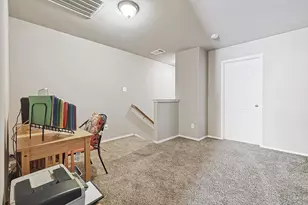 4064 Kyndra Cir, Richardson, TX 75082 - Photo 12