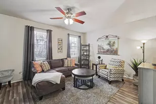 4064 Kyndra Cir, Richardson, TX 75082 - Photo 4