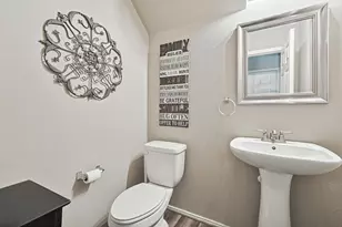 4064 Kyndra Cir, Richardson, TX 75082 - Photo 8