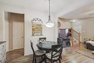 4064 Kyndra Cir, Richardson, TX 75082 - Photo 6