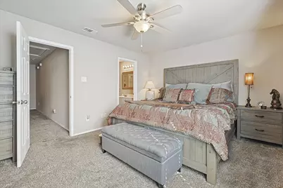 4064 Kyndra Circle, Richardson, TX 75082 - Photo 12