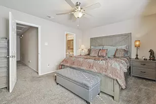 4064 Kyndra Cir, Richardson, TX 75082 - Photo 12