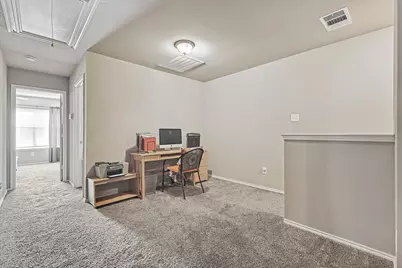 4064 Kyndra Circle, Richardson, TX 75082 - Photo 8