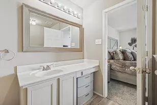 4064 Kyndra Cir, Richardson, TX 75082 - Photo 14