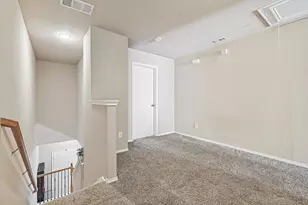 4064 Kyndra Cir, Richardson, TX 75082 - Photo 10