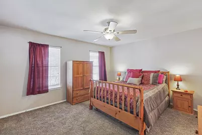 4064 Kyndra Circle, Richardson, TX 75082 - Photo 14