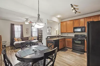 4064 Kyndra Circle, Richardson, TX 75082 - Photo 4