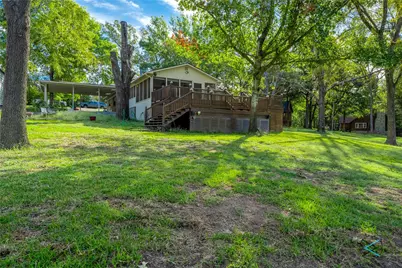 7179 Lance Lane, Eustace, TX 75124 - Photo 24