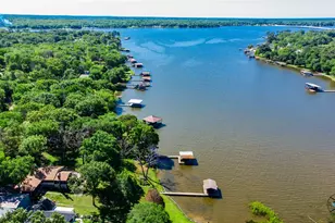 7179 Lance Ln, Eustace, TX 75124 - Photo 30