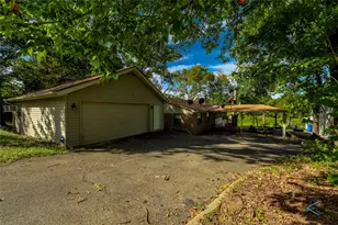 7179 Lance Ln, Eustace, TX 75124 - Photo 26