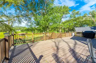 7179 Lance Ln, Eustace, TX 75124 - Photo 16