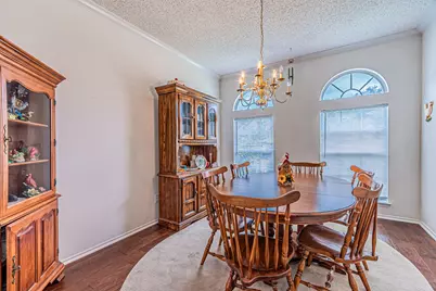 1018 Sumner Drive, Mesquite, TX 75149 - Photo 30