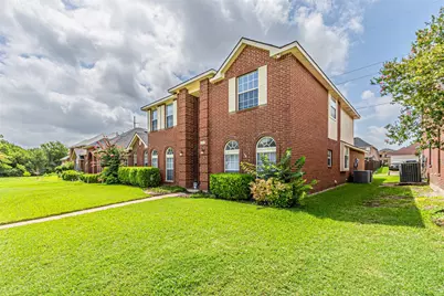 1018 Sumner Drive, Mesquite, TX 75149 - Photo 10