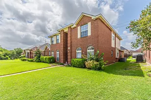 1018 Sumner Dr, Mesquite, TX 75149 - Photo 10