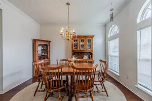 1018 Sumner Dr, Mesquite, TX 75149 - Photo 4