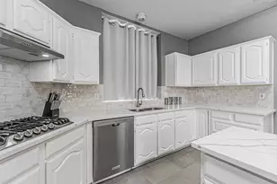 1018 Sumner Dr, Mesquite, TX 75149 - Photo 8