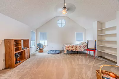 1018 Sumner Drive, Mesquite, TX 75149 - Photo 24