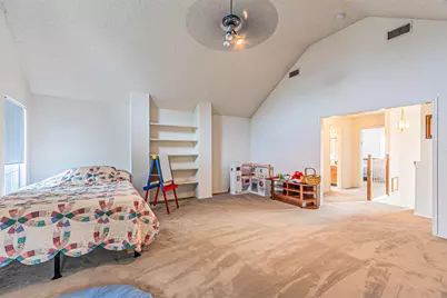 1018 Sumner Drive, Mesquite, TX 75149 - Photo 22