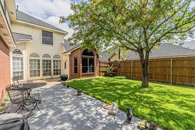 1018 Sumner Drive, Mesquite, TX 75149 - Photo 28