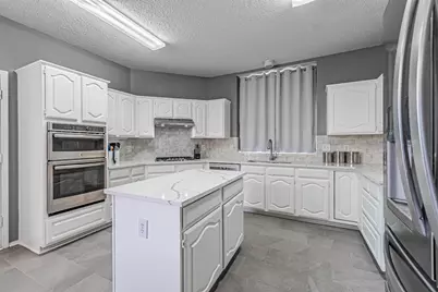 1018 Sumner Drive, Mesquite, TX 75149 - Photo 6