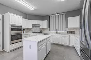 1018 Sumner Dr, Mesquite, TX 75149 - Photo 6