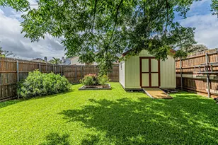 1018 Sumner Dr, Mesquite, TX 75149 - Photo 14
