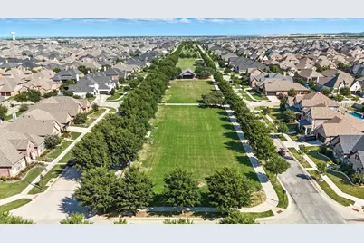 1029 3rd Street, Argyle, TX 76226 - Photo 32