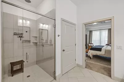 1029 3rd Street, Argyle, TX 76226 - Photo 18