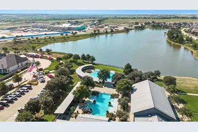 1029 3rd Street, Argyle, TX 76226 - Photo 36