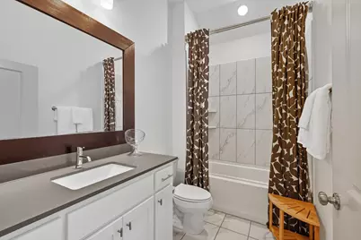 1029 3rd Street, Argyle, TX 76226 - Photo 22