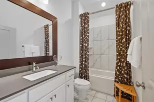 1029 3rd St, Argyle, TX 76226 - Photo 22