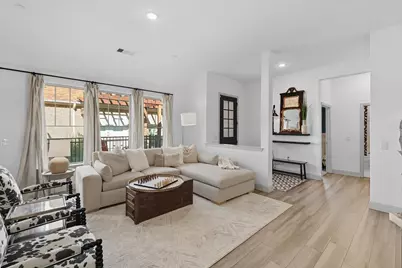 1029 3rd Street, Argyle, TX 76226 - Photo 10