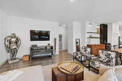 1029 3rd Street, Argyle, TX 76226 - Photo 12